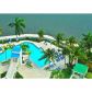 3370 NE 190th St # 2611, Miami, FL 33180 ID:14503228