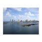 3370 NE 190th St # 2611, Miami, FL 33180 ID:14503229