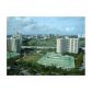 3370 NE 190th St # 2611, Miami, FL 33180 ID:14503230