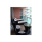 3370 NE 190th St # 2611, Miami, FL 33180 ID:14503231