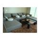 3370 NE 190th St # 2611, Miami, FL 33180 ID:14503232