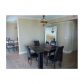 3370 NE 190th St # 2611, Miami, FL 33180 ID:14503233