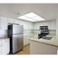 3605 NE 207th St # 4310, Miami, FL 33180 ID:14503247