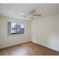 3605 NE 207th St # 4310, Miami, FL 33180 ID:14503248