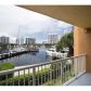 3605 NE 207th St # 4310, Miami, FL 33180 ID:14503250