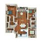 3605 NE 207th St # 4310, Miami, FL 33180 ID:14503251