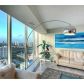 3370 NE 190th St # 3215, Miami, FL 33180 ID:14503256