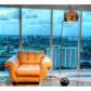 3370 NE 190th St # 3215, Miami, FL 33180 ID:14503257