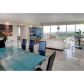 3370 NE 190th St # 3215, Miami, FL 33180 ID:14503259