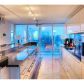 3370 NE 190th St # 3215, Miami, FL 33180 ID:14503260