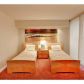 3370 NE 190th St # 3215, Miami, FL 33180 ID:14503261