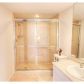 3370 NE 190th St # 3215, Miami, FL 33180 ID:14503262