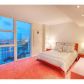 3370 NE 190th St # 3215, Miami, FL 33180 ID:14503263