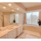 3370 NE 190th St # 3215, Miami, FL 33180 ID:14503264