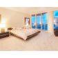 3370 NE 190th St # 3215, Miami, FL 33180 ID:14503265