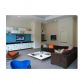 2775 NE 187th St # 224, Miami, FL 33180 ID:14503276