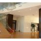 2775 NE 187th St # 224, Miami, FL 33180 ID:14503278