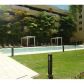 2775 NE 187th St # 224, Miami, FL 33180 ID:14503279