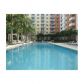 2775 NE 187th St # 224, Miami, FL 33180 ID:14503280