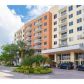 2775 NE 187th St # 224, Miami, FL 33180 ID:14503281