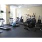 2775 NE 187th St # 224, Miami, FL 33180 ID:14503282