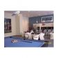 2775 NE 187th St # 224, Miami, FL 33180 ID:14503284