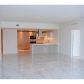 17301 BISCAYNE BLVD # 505, Miami, FL 33180 ID:14503349