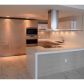 17301 BISCAYNE BLVD # 505, Miami, FL 33180 ID:14503350