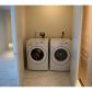 17301 BISCAYNE BLVD # 505, Miami, FL 33180 ID:14503352