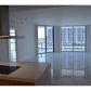 17301 BISCAYNE BLVD # 505, Miami, FL 33180 ID:14503353