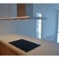 17301 BISCAYNE BLVD # 505, Miami, FL 33180 ID:14503355