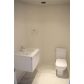 17301 BISCAYNE BLVD # 505, Miami, FL 33180 ID:14503357