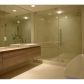 17301 BISCAYNE BLVD # 505, Miami, FL 33180 ID:14503358