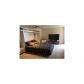 19707 Turnberry Way # 12L, Miami, FL 33180 ID:14503361