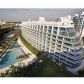 2950 NE 188th St # 518, Miami, FL 33180 ID:14503368