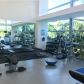 2950 NE 188th St # 518, Miami, FL 33180 ID:14503371