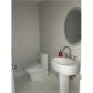 2950 NE 188th St # 518, Miami, FL 33180 ID:14503372