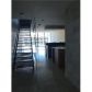 2950 NE 188th St # 518, Miami, FL 33180 ID:14503373