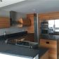 2950 NE 188th St # 518, Miami, FL 33180 ID:14503374