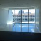 2950 NE 188th St # 518, Miami, FL 33180 ID:14503375