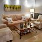 19667 Turnberry Way # 22-C, Miami, FL 33180 ID:14503442