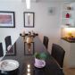 19667 Turnberry Way # 22-C, Miami, FL 33180 ID:14503445