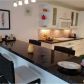 19667 Turnberry Way # 22-C, Miami, FL 33180 ID:14503446