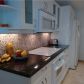 19667 Turnberry Way # 22-C, Miami, FL 33180 ID:14503447