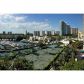 19667 Turnberry Way # 10-F, Miami, FL 33180 ID:14503460