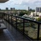 19667 Turnberry Way # 10-F, Miami, FL 33180 ID:14503461