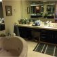 19667 Turnberry Way # 10-F, Miami, FL 33180 ID:14503462