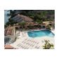 19667 Turnberry Way # 10-F, Miami, FL 33180 ID:14503467