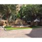 3001 NE 185th St # 119, Miami, FL 33180 ID:14503469