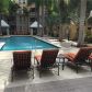 3001 NE 185th St # 119, Miami, FL 33180 ID:14503470